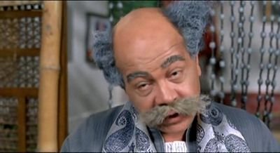 ‏‏اللهم أصلح لنا النية والذرية
