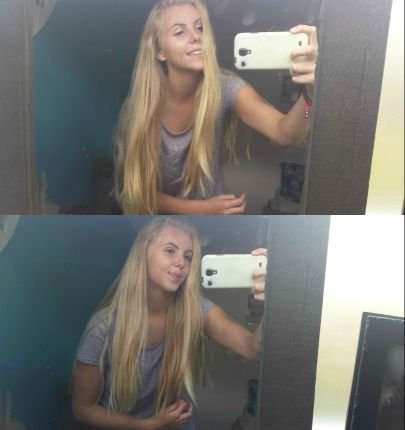 Insta; quintyy__ & snap; iiquintyy
