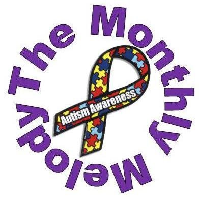 A free, online magazine dedicated to autism awareness, news, events, interviews, products and more! A We Rock for Autism publication.