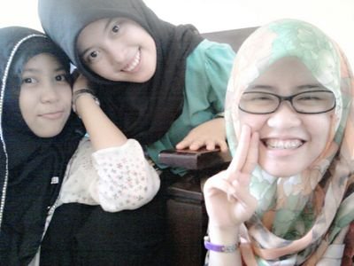 FK UNSRI'13 |