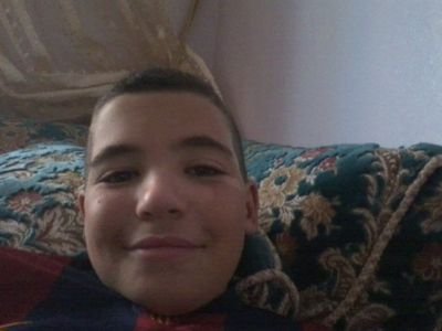 volg deze mokro 
vvp D3
papendrecht
FC Barca fan