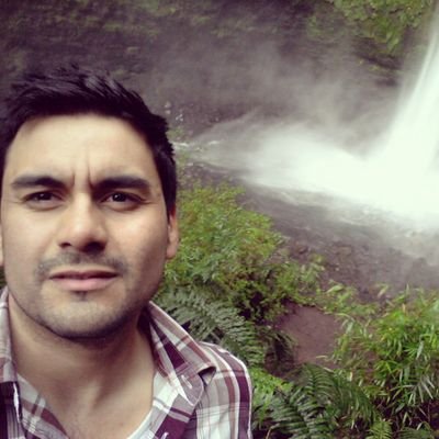 gonza_huaiquil's profile picture. Bullanguero hasta los huesos y si sirve de algo SOY DONANTE.