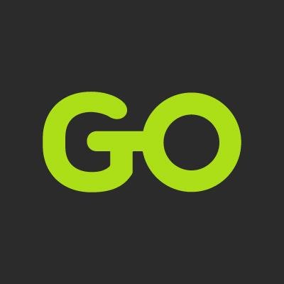Tweeting NYC Events! Powered by SpinGo. Add your events to our calendar for free! https://t.co/ErLM5K9Lzm
