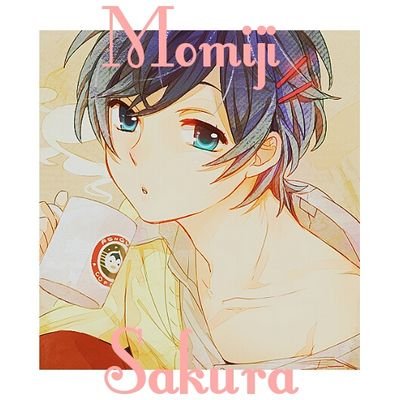 ⭐ʝυѕт α ρяєтту мαgι¢αℓ нιgнѕ¢нσσℓєя.⭐ 16 - σ ρσѕιтινє - ℓιвяα [gαу|ѕιиgℓє|мαтυяє|ℓιтєяαтє] #descriptiverp