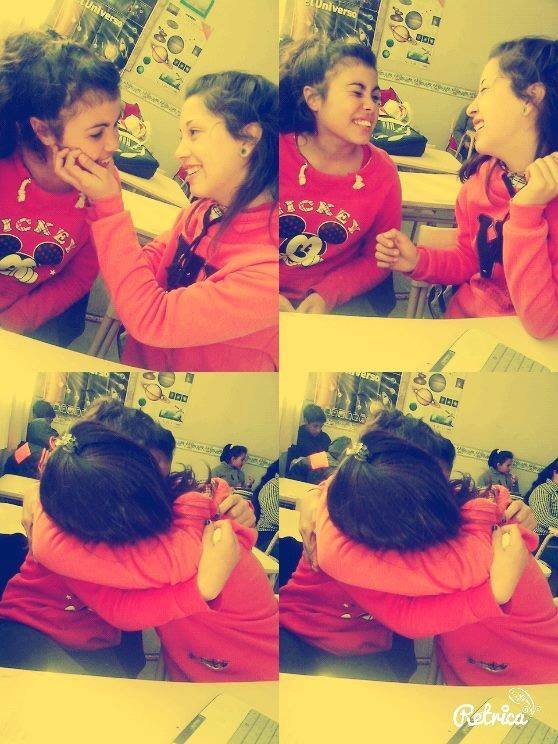 No pretendas convencerme  asi,mis sueños con vos ya los perdi ♪	

Sebastian Alfredo Mendoza♥ Norteña de la cuna al cajon ♥