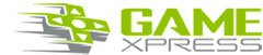 GELA 2014