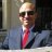 Georges_Clees's profile image
