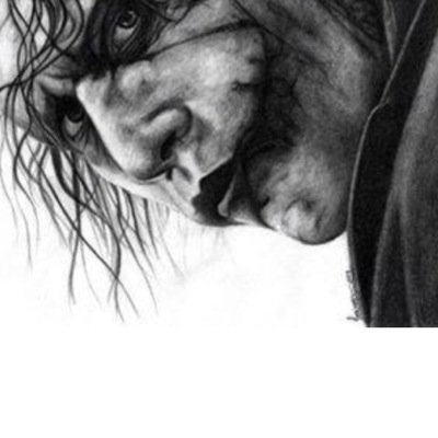 arjc_'s profile picture. 