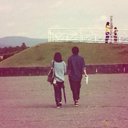 M (@0922loveyou) Twitter