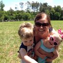 Kelly Dent - @Kedent77Kelly - Twitter