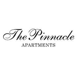 The Pinnacle Apartments offers spacious 1 & 2 bedroom apartment homes in Colorado Springs, Colorado.