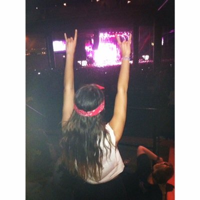 xomarinaaaxo's profile picture. 