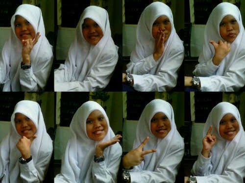 Allah♥my family♦