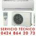 Higuerote Aire Serv (@corotocasa) Twitter profile photo Higuerote Aire Serv (@corotocasa) Twitter profile photo
