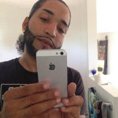 MarkusDii's profile picture. 