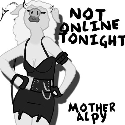 geektehagaga's profile picture. i heart alex ~ @geektehgames