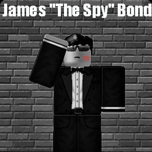 I am Jhaes123456 on roblox