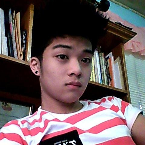asdfghjklidgafs | :P