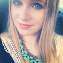 Kelli Sims - @kelli_belli - Twitter