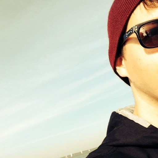 backjump's profile picture. Online Marketing | Hannover 🏠