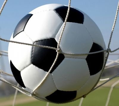 huge soccer fan especially like anyone who beats Chelsea