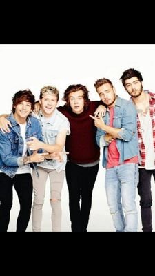 READ MY PREVIOUS TWEETS AND FOLLOW @hxymar PLEASE. THANK YOU BEAUTIFUL ☺x