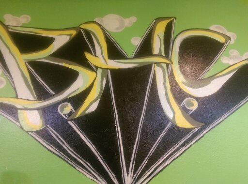 BroadwayHealthC's profile picture. Broadway Health Collective              5923 S Broadway L.A., CA 90003                    424-777-8099 
#DailySpecials