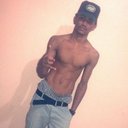 lin ♥do♥ frezz♥ (@02maxuel) Twitter