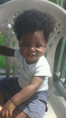 JusAnotherMe's profile picture. 24 yrs. on earth, living for my son, best for him, Rest Easy Kih, Free Black, #JusAnotherMe, insta @JusBeinD