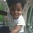 JusAnotherMe's profile image