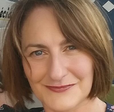 Training and Development Consultancy, providing training design, training delivery and one to one coaching. Online Facilitation, COLF qualified.