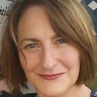 Annette Quinn (@quinnportercons) Twitter profile photo