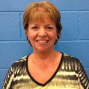 Mrs. Picone - @KimPicone2 - Twitter