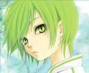 Anime RP Im angel but I dont remeber much and everyday I remeber part of my life