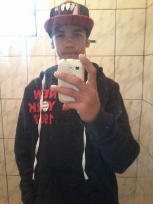 @@soltero@@   '--'