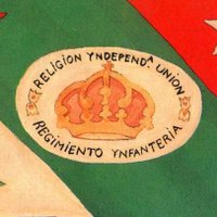 Histormex (@histormex) 's Twitter Profile