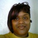 malika young - @Youngshouse01 - Twitter