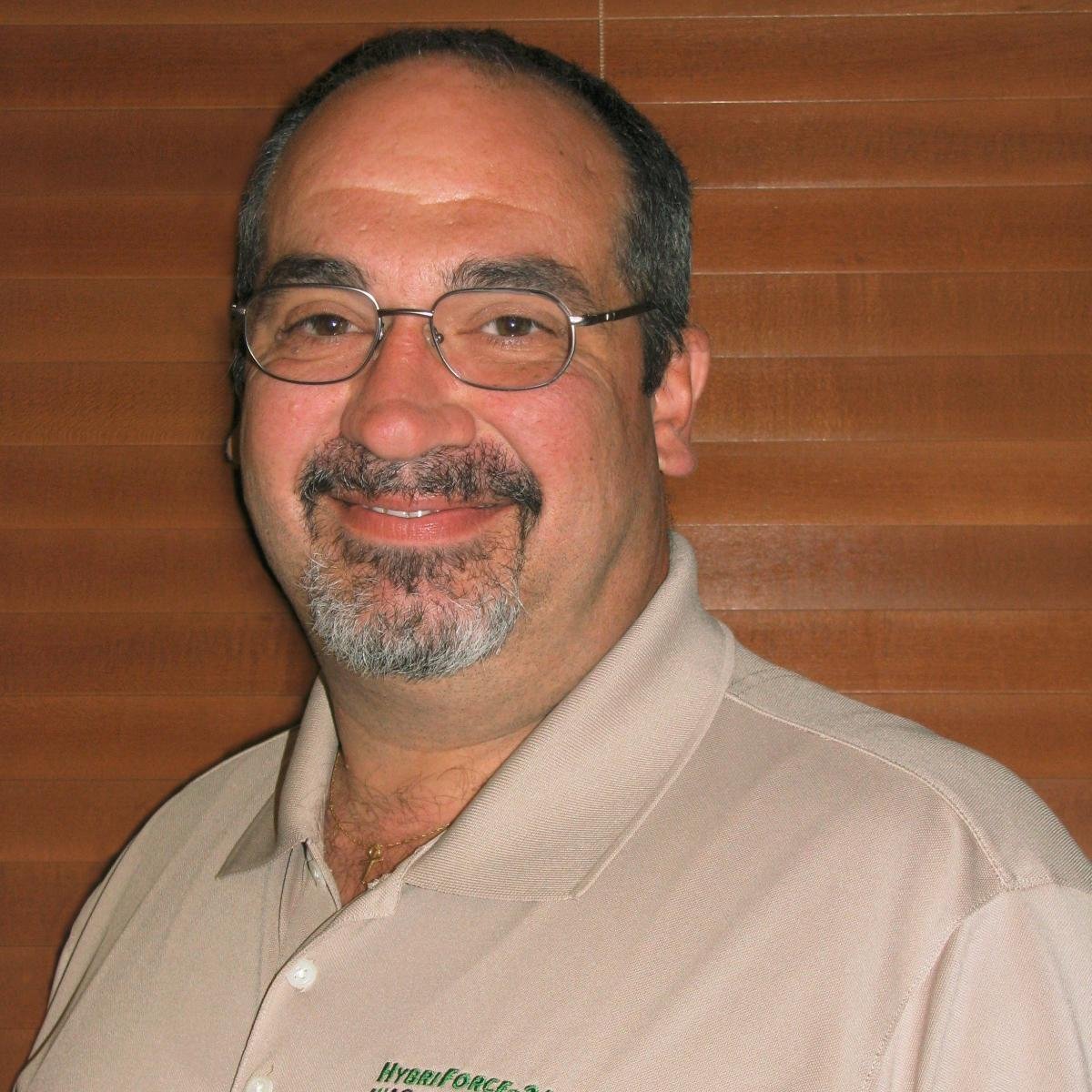 dairylandrod's profile picture. Dairyland Seed Product Agronomy Specialist, CPAg & CCA certified residing in Forsyth with my wonderful family. Illinois alumnus.