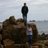 hugodekkers98's profile image