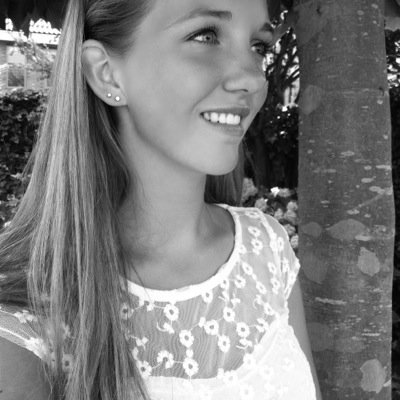 mvdm_x Profile Picture