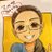 Himeko_CQ's profile image