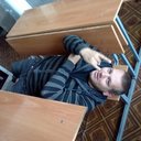 Jeffrey Pressley - @2fZi4MdMrKHZJh8 - Twitter