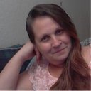 Caroline Gann - @scorpina1963 - Twitter