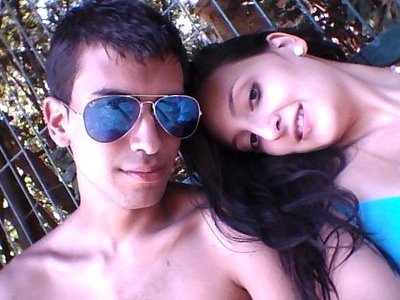 julian16313's profile picture. TE AMOO MINIÑAA PRECIOSAA