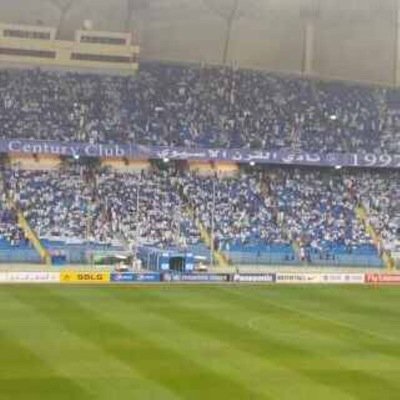 #  لقيتَ روحي بعد ما انا لقيتك }.  ♡