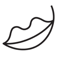 Loose Lips Tea (@looselipstea) 's Twitter Profile Photo Loose Lips Tea (@looselipstea) 's Twitter Profile Photo