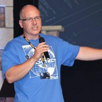 Seth Ross (@sethoross) 's Twitter Profile