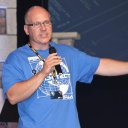 Seth Ross - @sethoross - Twitter