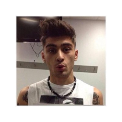 hiiii, youre REALLY perfect so.. dm us a really cute fan acc with their selfie and we'll tweet it :D