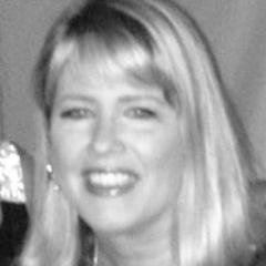 OwlLisaw's profile picture. Love the beach, family, fishing and my career as Executive Director #1273  with Origami Owl! https://t.co/vptRTBiIOZ